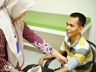 Home Care